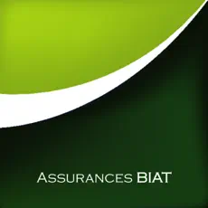 Assurances BIAT | Agence Aymen Kammoun