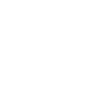 Des conseils <br> personnalisés
